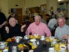 Men's Breakfast