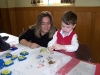 Birthday Party for Jesus