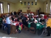 Birthday Party for Jesus
