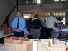 Food Drive
