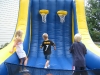 Fall Kick-off