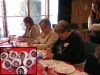 Women's Retreat