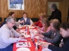 Women's Retreat