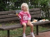 picnic-Q