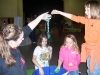 Fall Festival
