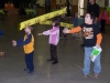 Fall Festival