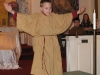Christmas Program