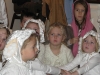 Christmas Program