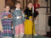 Christmas Program