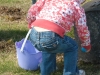 Easter Egg Hunt