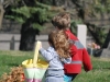 Easter Egg Hunt