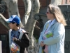 Easter Egg Hunt