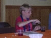 VBS