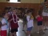 VBS