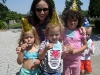VBS