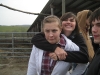 Faith Ranch