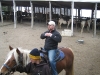 Faith Ranch