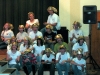 Dinner Theater