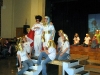 Dinner Theater