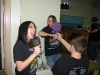 Dinner Theater