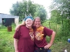 Work Camp