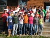 Work Camp