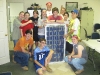 Work Camp