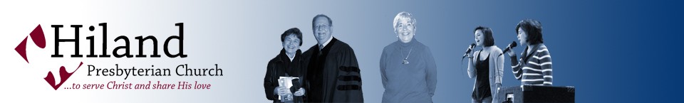 Layout Image