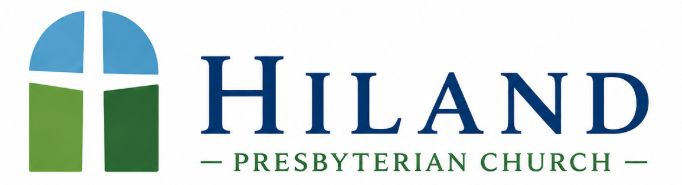 hilandchurch.org